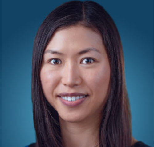 Dr. Janet Chan, Dentiste à Montréal