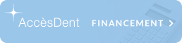 AccèsDent, Dentiste à Montréal